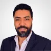 Ahmed Issa