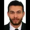 Hossam Hamdy
