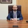 Mustafa Karadeniz