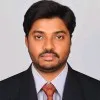 Subhojit Banerjee