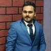 Kritesh Mishra