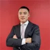 Keanu Chung
