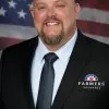 Kris Pruner
