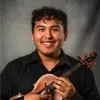 Adrian Fernandez