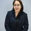 Joanna Carmina Belen