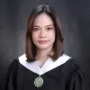 Naida Dubongco