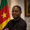 Yves Patrick EKASSI