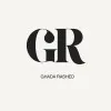 Ghada Rashed