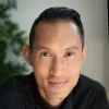 Sam Lai