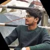 kumar Mrityunjay