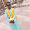 Shuaib Shuaib