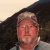 David McDaniel