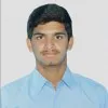 Sandeep Ch