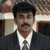 KEzhil Vignesh