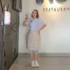 Lili Karlina