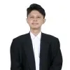 Sendy Pratama