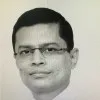 ARINDAM CHATTOPADHYAY