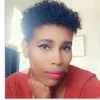 Danielle REAVES