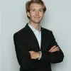Aidan Mahaffey