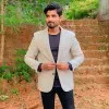 Prasad Jadhav
