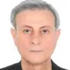 SIROUS ABEDINI