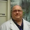 Larry Luehrs