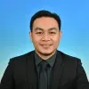 Muhammad Mustaqiim Iman Muhammad Naser