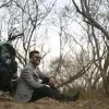Shubhankar Joshi