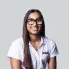 Lanisha Reddy