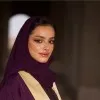 Safa Al Yahmadi