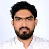 SHAHEEN