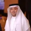 Hisham Fikri