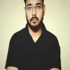 Ayush Purwar