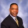 Edward Foggs