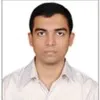 Nilesh Patil