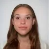 Valerie Ivannikov