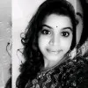 Chaithanya Gadiparthi