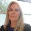 Shelly Thompson