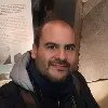 Andres Mauricio Gonzalez Vargas