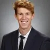 Cooper DInca