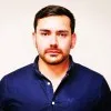 Omar Serrano