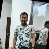 Vivek Kumar Mahto
