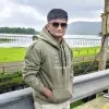 Sourabh Bhosale