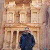 Mohammad Awwad