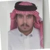 Hussain Al Bahri
