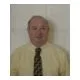 Ralph Jenks