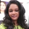 Mariyakumari Sargunan