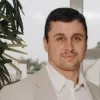 Andre Castrianni