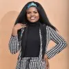 Edwige Ayong