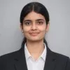 Sanjana Meena